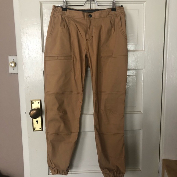 Mountain Hardwear Pants Jumpsuits Ap Scrambler Pant Poshmark Mountain Hardwear Ap Scrambler Pant